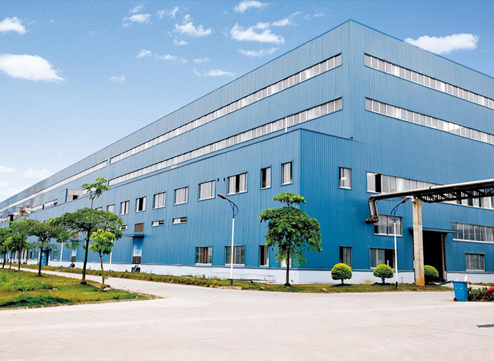 山東91抖音塑料機械有限（xiàn）公司