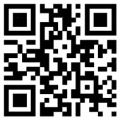 91抖音塑機（jī）移動端