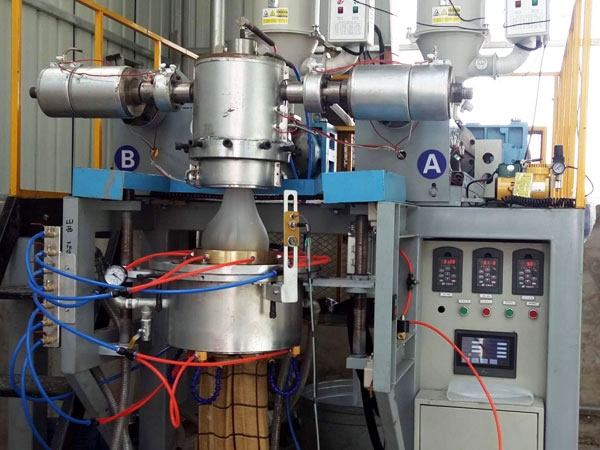 如何檢測花（huā）紋水帶？