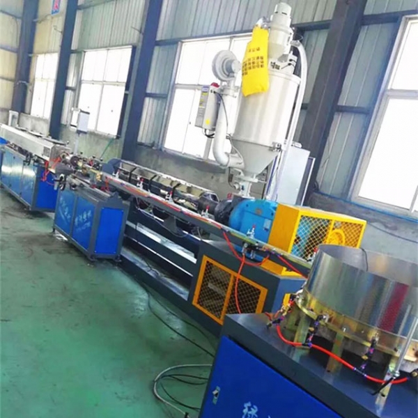 未來農田節水灌溉技術會向著這幾個方麵發（fā）展（zhǎn）