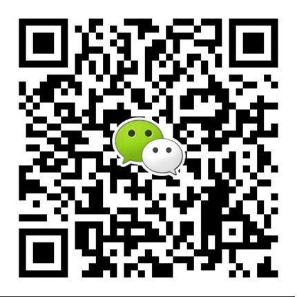 青州東（dōng）威機械有限公司