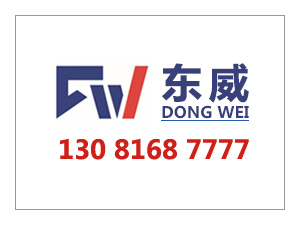 洗沙（shā）機長時間（jiān）不用該（gāi）如何保養保存（cún）