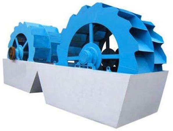 è±å²å²©æ´ç æº